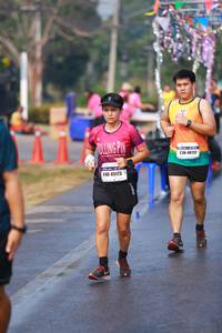 BIB: 130, 48112, 45173
                            <button type="button" onclick="openModal(9906955)" class="btn btn-primary btn-sm float-right btn-popup" data-toggle="modal" data-target=".modal-high-quality">
                        <i class="fas fa-shopping-cart"></i> Add to Cart
                    </button>
                                            <button type="button" onclick="isThisMe(9906955, true)" class="btn btn-success btn-sm float-right btn-popup btn-isme hidden" data-toggle="tooltip" data-placement="bottom" title="นี่คือรูปของคุณใช่ไหม คลิกที่นี่เพื่อเอาเข้าอัลบั้ม">
                        <i class="fas fa-plus"></i> Add to album
                    </button>
                    <button type="button" onclick="isThisMe(9906955, false)" class="btn btn-warning btn-sm float-right btn-popup btn-isnotme hidden">
                        <i class="fas fa-ban"></i> Remove from album
                    </button>